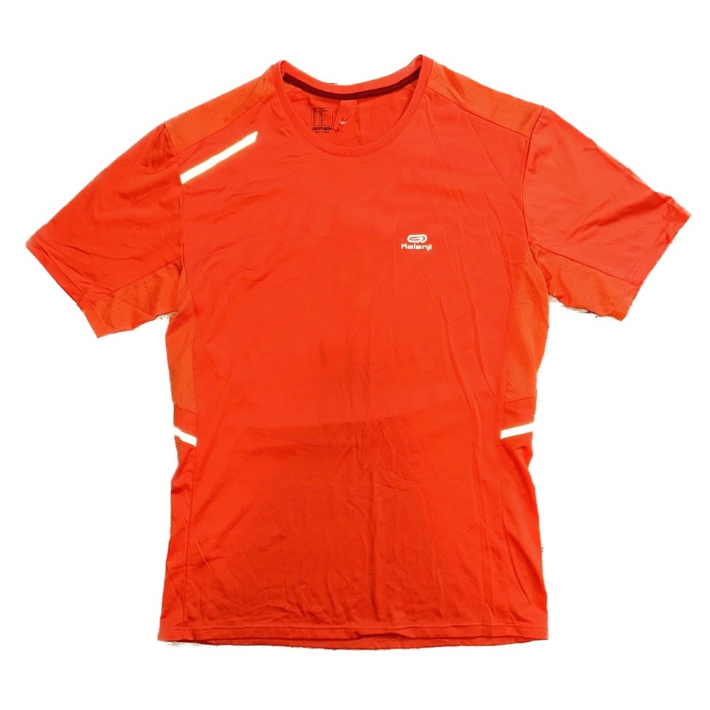 Decathlon kalenji running shirt